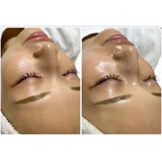 yuuri. Sの眉毛・アイブロウイメージ