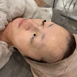 MTサロン　四日市中央店所属・MTサロン 四日市中央店のエステ・リラクイメージ