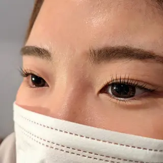 マツエク・マツパ ｱｲﾗｯｼｭ ﾈｲﾙ ｻﾛﾝ つけるのマツエク・マツパデザイン