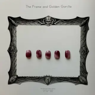 ネイル haruka .のネイルデザイン