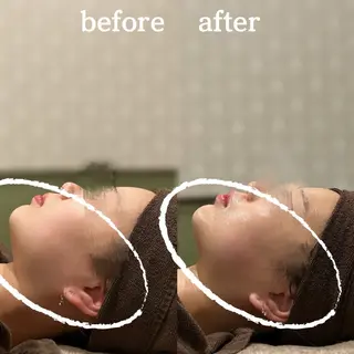 # fu♡のエステ・リラクイメージ