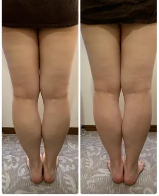 espoir エスポワールのエステ・リラクイメージ