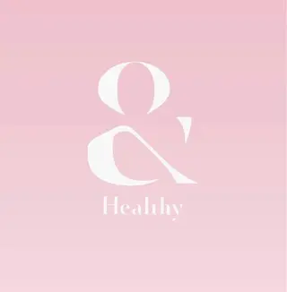 マツエク・マツパ セレビアイ 川崎店のマツエク・マツパデザイン