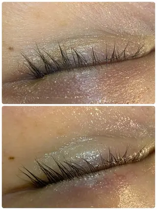 満本 麻理のエステ・リラクイメージ