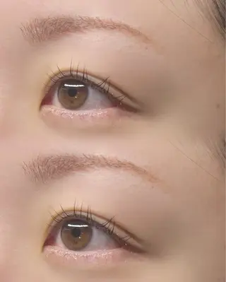 マツエク・マツパ 🌷eyelash 🌷SAYURIのマツエク・マツパデザイン