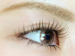 マツエク・マツパ Lily (リリー) 🔰古賀のマツエク・マツパデザイン