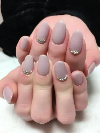 ネイル N Kaoriのネイルデザイン