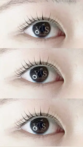 マツエク・マツパ Ｙ’S salon所属・侑 未のその他イメージ