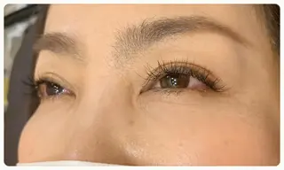 マツエク・マツパ DaisyLash yuria🫧のマツエク・マツパデザイン