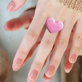 ネイル Sun Nail サン ネイルサロンのネイルデザイン