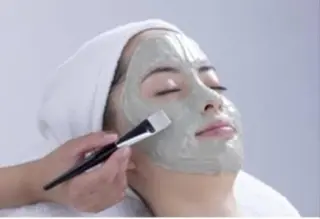 DeI'm   名古屋栄所属・小林 玲菜のエステ・リラクイメージ