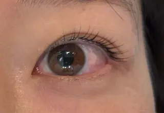 マツエク・マツパ rami🤍/ eyelashのマツエク・マツパデザイン