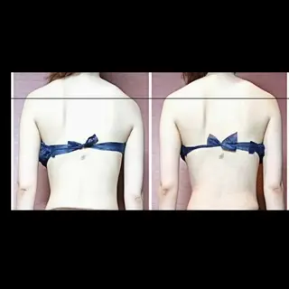 Nako  ﾅｺのエステ・リラクイメージ