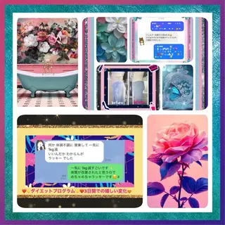 美容整体サロンMikie所属・小沼 美希恵のその他イメージ