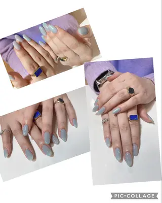 ネイル emi ...の眉毛・アイブロウイメージ