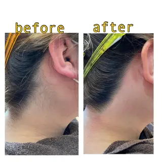 total beauty salon RIRE所属・古川 弥生のエステ・リラクイメージ