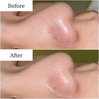 SELF  BEAUTY gracia浦添店所属・gracia 浦添店のその他イメージ