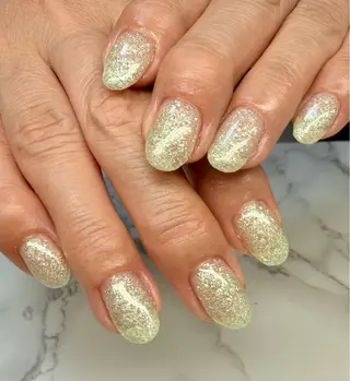 ネイル M.N_ nailのネイルデザイン