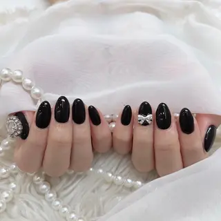 ネイル hawa ♡のネイルデザイン