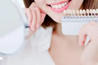 福岡ホワイトニング SHIRO天神店のエステ・リラクイメージ