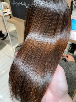 ロング じゅんぺい/ショート /名古屋/名駅のヘアスタイル