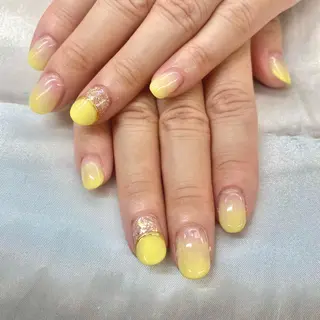 ネイル B☆STELLA SUNAKAWAのネイルデザイン