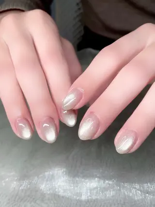 ネイル Nailist SUZU所属・Nailist suzuのネイルデザイン