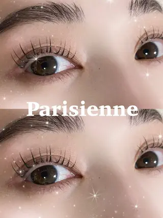 マツエク・マツパ マリーテレジア 🧸໒꒱𝓜𝓮𝓲のマツエク・マツパデザイン