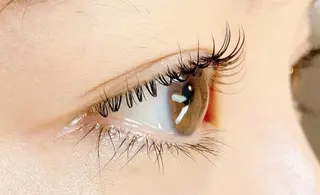 マツエク・マツパ LED＋550円☆ Omueyelashのマツエク・マツパデザイン