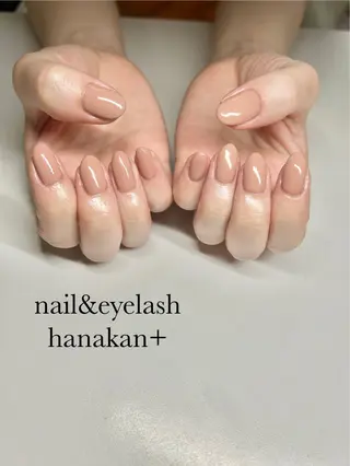 ネイル S Fumiのマツエク・マツパデザイン