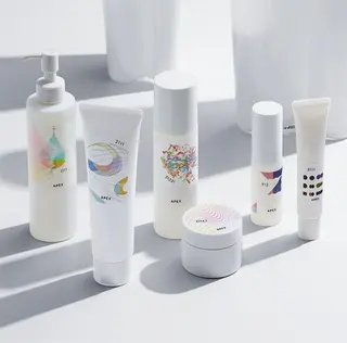 POLA 1st所属・POLA🕊 東田のその他イメージ