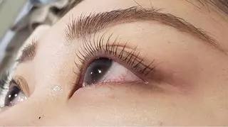 マツエク・マツパ Ｐｉｍｏ ショウジのマツエク・マツパデザイン