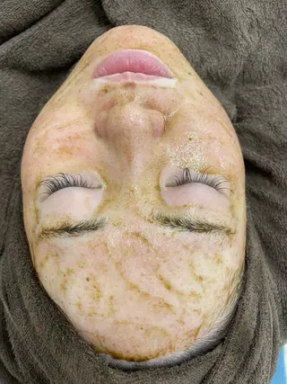 total beauty salon RIRE所属・古川 弥生のエステ・リラクイメージ