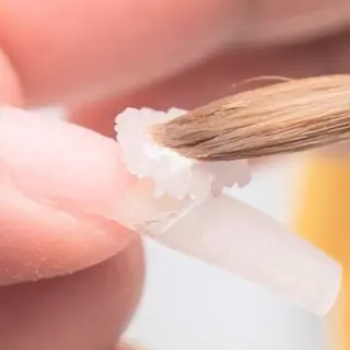 ネイル Nono Nail ノノネイルのネイルデザイン