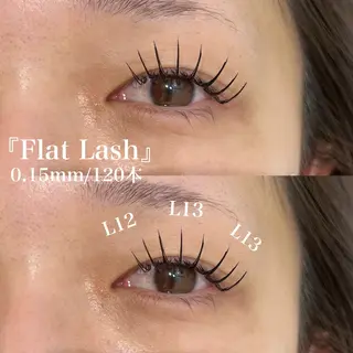 マツエク・マツパ ガレリアエレガンテ /栄🎀ななか🎀のマツエク・マツパデザイン