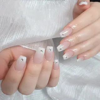 ネイル You&Me Yukiのネイルデザイン