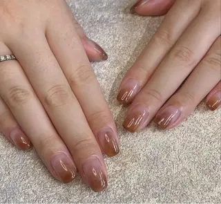 ネイル 𝑺 𝒏𝒂𝒊𝒍✳︎のネイルデザイン