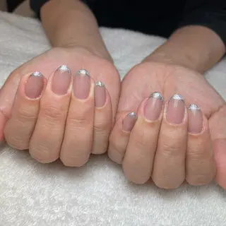 ネイル COCO+所属・COCO +のエステ・リラクイメージ