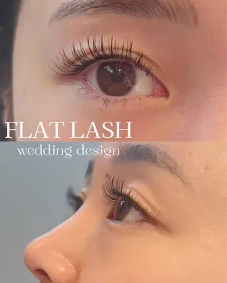 マツエク・マツパ まつげ/眉/耳つぼ 🩵渋谷 OTTEのその他イメージ