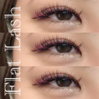 マツエク・マツパ NEO Beauty Salon所属・𝐍𝐄𝐎 𝐉𝐔𝐑𝐈のネイルデザイン