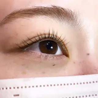 マツエク・マツパ 袴着付け予約受付中/ 渡辺奈緒のその他イメージ