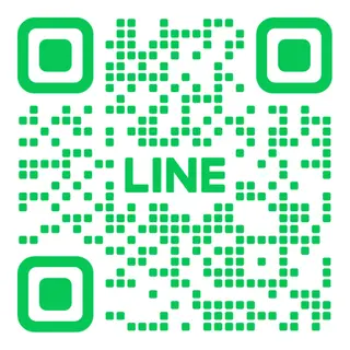 ネイル beauty salon　bellのネイルデザイン