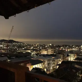 aroma&esthetic HANA*所属・aroma HANAのエステ・リラクイメージ