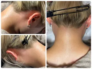 any ［Hata Aya］のエステ・リラクイメージ