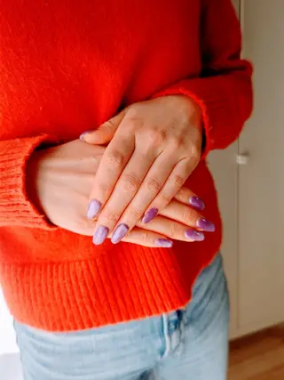 ネイル 小山店 sayakaのその他イメージ