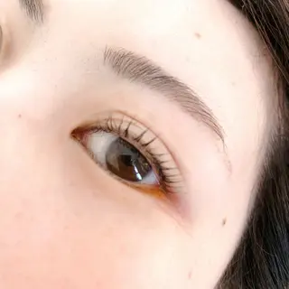 マツエク・マツパ Fura Cocoのマツエク・マツパデザイン