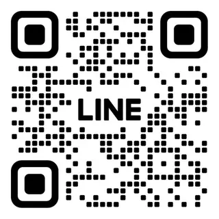 セルフホワイトニング エクシア徳島店のその他イメージ