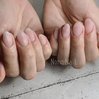 ネイル U Ayaのネイルデザイン