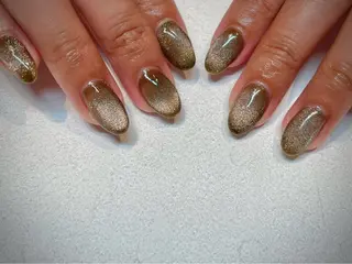 ネイル Bibinail ☆namiのネイルデザイン