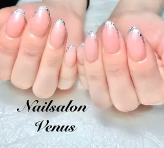 ネイル Nail salon Venusのネイルデザイン
